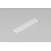 LED juostos profilis SURFACE10, baltas, 4m