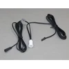 LED juostos sensorinis jungiklis ON/OFF