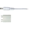 LED juostos STRIP sujungimas, 4181700