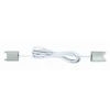 LED juostos STRIP sujungimas, 4182600