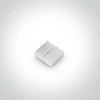 LED juostos sujungimas, 8mm, 7822