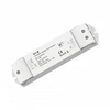 LED juostos valdiklis TRIAC, 12-48V, 1 kanalo