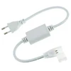 LED juostų 2835/5730 maitinimo šaltinis OPTONICA
