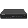 LED Kontroleris Hikvision DS-DT60P-02HI04NO