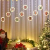 ATL LED Lempučių rinkinys