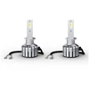 Osram LED lemputė (2 vnt. rinkinys) H1 12V 13W nehomologuota
