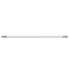 LED lemputė GTV SW-NSZT810W-60 (10w, T8, 4000k, 60cm)