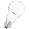 LED lemputė LED DUO CLICK DIM CLASSIC A 60 8 W/2700K E27