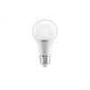 LED lemputė matinis burbulas GTV LD-PN2A60-12 (12w, E27, 4000K)