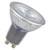 Ledvance LED lemputė PARATHOM© DIM PAR16 100 36° 9.6 W/4000K GU10