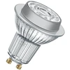 LED lemputė PARATHOM© PAR16 100 36° 9.1 W/4000K GU10