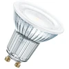 LED lemputė PARATHOM© PAR16 80 120° 6.9 W/4000K GU10