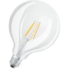 LED lemputė PARATHOM© Retrofit CLASSIC GLOBE 60 6.5 W/2700K E27