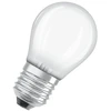 LED lemputė PARATHOM© Retrofit CLASSIC P 25 2.5 W/2700K E27