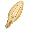 Candellux LED lemputė Vintage 1906© LED 22 2.5 W/2400K E14