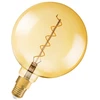 Osram LED lemputė Vintage 1906© LED 28 5 W/2000K E27