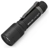 LED Lenser Ledlenser ST7R juoda
