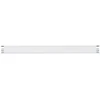 LED linijinio šviestuvo LINEAR INDIVILED 1500 sujungimas, baltas