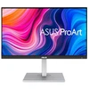 LED monitorius 27" ASUS ProArt PA278CV 68,6 cm 2560x1440px Quad HD LED juodas