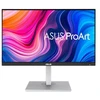 LED monitorius 27" ASUS ProArt PA278CV 68,6 cm 2560x1440px Quad HD LED juodas