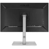 LED monitorius 27" ASUS ProArt PA278CV 68,6 cm 2560x1440px Quad HD LED juodas
