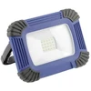 LED prožektorius ONYX