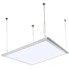 LED panelės OPTONICA montavimo rinkinys