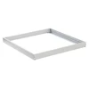 LED panelės rėmelis 625x625mm