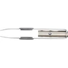 LED pincetas (9893)