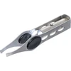 LED pincetas (9893)