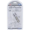 LED pincetas (9893)