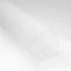 LED profilio CARTAGO dangtelis, matinis, 2m