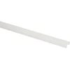 LED profilio FYLO+ dangtelis, 2m