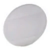LED profilio OSLO 38 užbaigimas