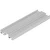 LED profilis COMBO30-03, neanoduoto aliuminio sp., 2m