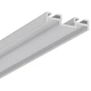 LED profilis COMBO30-03, neanoduoto aliuminio sp., 3m