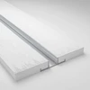 LED profilis PLASTERLED, 5x2m pakuotė