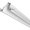 LED profilis PRF172SET, baltas, 3m, su dangteliu ir užbaigimais
