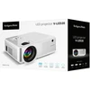 LED projektorius Kruger & Matz V-LED20