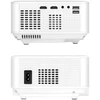 LED projektorius Kruger & Matz V-LED20