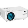 LED projektorius Kruger & Matz V-LED20