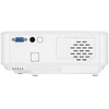 LED projektorius Kruger & Matz V-LED20