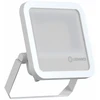Ledvance 53-69W LED prožektorius FL 100 GEN4, baltas, 4000K, IP66