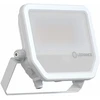 Ledvance 27-41W LED prožektorius FL 50 GEN4, baltas, 4000K, IP66