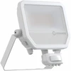 Osram 27-41W LED prožektorius FL 50 GEN4, baltas, 4000K, IP65, su judesio davikliu