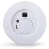 DecoKing LED snaigė ILUM, šiltai balta (1 vnt)