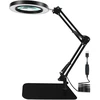 ATL LED stalinė lempa 11W