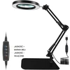 ATL LED stalinė lempa 11W