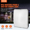 Lubinis šviestuvas VEVOR Lauko LED apšvietimas 150W su IP65
