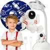 Gotel LED šviestuvas "Astronautas"